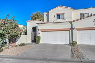 1750 E Ocotillo Road E, Phoenix, AZ 85016 - Photo 2