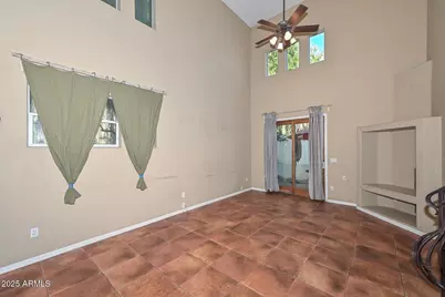 1750 E Ocotillo Road E #18, Phoenix, AZ 85016 - Photo 24