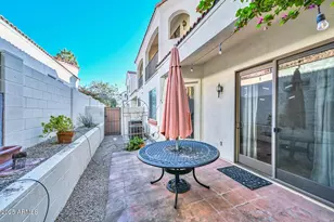 1750 E Ocotillo Road E, Phoenix, AZ 85016 - Photo 34