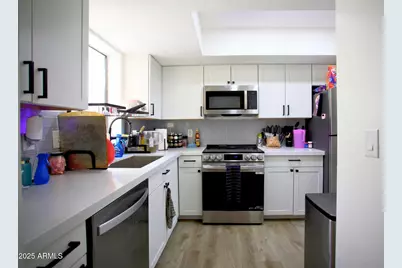 15801 N 29th Street #4, Phoenix, AZ 85032 - Photo 12