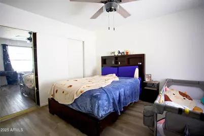 15801 N 29th Street #4, Phoenix, AZ 85032 - Photo 4