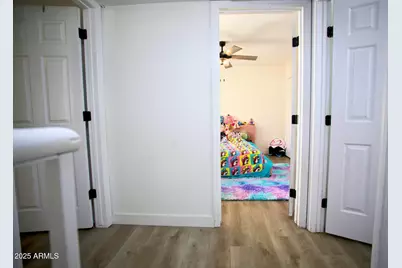 15801 N 29th Street #4, Phoenix, AZ 85032 - Photo 6