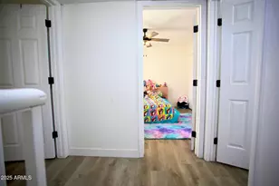 15801 N 29th St, Phoenix, AZ 85032 - Photo 6