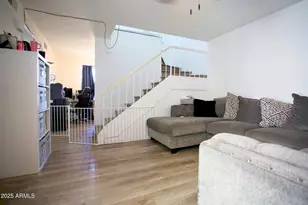 15801 N 29th St, Phoenix, AZ 85032 - Photo 16