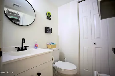 15801 N 29th Street #4, Phoenix, AZ 85032 - Photo 10