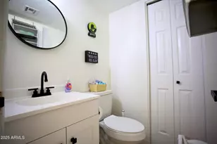 15801 N 29th St, Phoenix, AZ 85032 - Photo 10