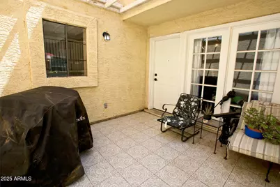 15801 N 29th Street #4, Phoenix, AZ 85032 - Photo 2