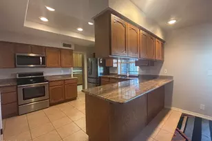 4564 E Edgewood Ave, Mesa, AZ 85206 - Photo 12