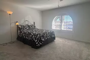 4564 E Edgewood Ave, Mesa, AZ 85206 - Photo 20