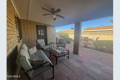 4564 E Edgewood Avenue, Mesa, AZ 85206 - Photo 28