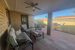 4564 E Edgewood Ave, Mesa, AZ 85206 - Photo 28