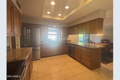 4564 E Edgewood Avenue, Mesa, AZ 85206 - Photo 14