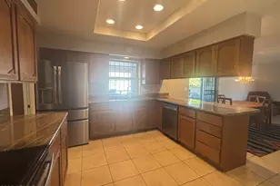 4564 E Edgewood Ave, Mesa, AZ 85206 - Photo 14