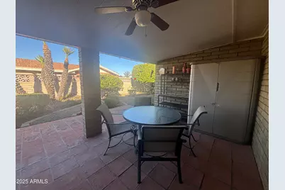 4564 E Edgewood Avenue, Mesa, AZ 85206 - Photo 30