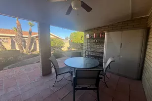 4564 E Edgewood Ave, Mesa, AZ 85206 - Photo 30