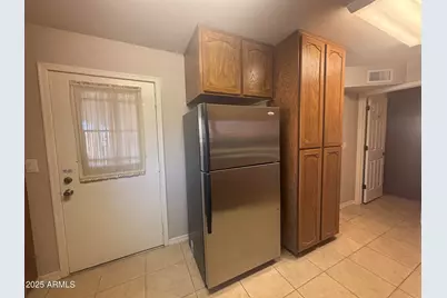 4564 E Edgewood Avenue, Mesa, AZ 85206 - Photo 16