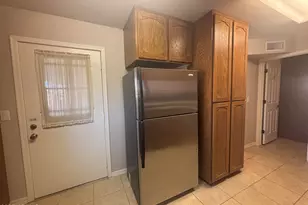 4564 E Edgewood Ave, Mesa, AZ 85206 - Photo 16