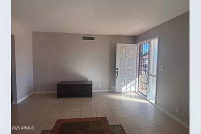 4564 E Edgewood Avenue, Mesa, AZ 85206 - Photo 6