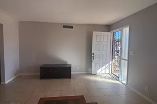 4564 E Edgewood Ave, Mesa, AZ 85206 - Photo 6