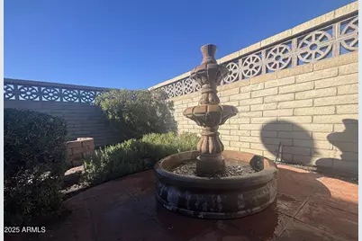 4564 E Edgewood Avenue, Mesa, AZ 85206 - Photo 32