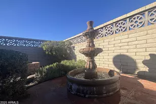 4564 E Edgewood Ave, Mesa, AZ 85206 - Photo 32