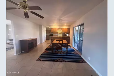 4564 E Edgewood Avenue, Mesa, AZ 85206 - Photo 8