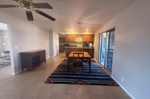 4564 E Edgewood Ave, Mesa, AZ 85206 - Photo 8