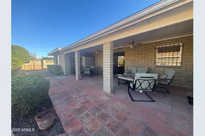 4564 E Edgewood Avenue, Mesa, AZ 85206 - Photo 34