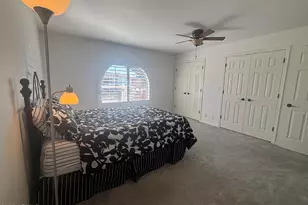 4564 E Edgewood Ave, Mesa, AZ 85206 - Photo 22