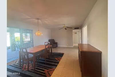 4564 E Edgewood Avenue, Mesa, AZ 85206 - Photo 10