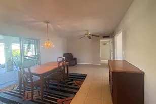 4564 E Edgewood Ave, Mesa, AZ 85206 - Photo 10