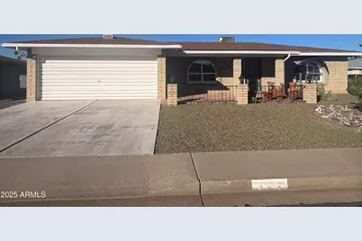 4564 E Edgewood Avenue, Mesa, AZ 85206 - Photo 36