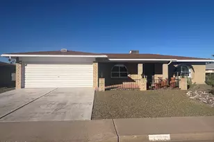 4564 E Edgewood Ave, Mesa, AZ 85206 - Photo 36