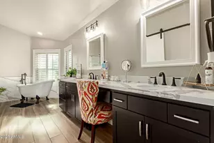 408 E South Fork Dr, Phoenix, AZ 85048 - Photo 26