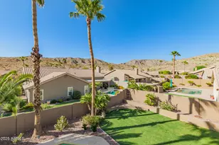 408 E South Fork Dr, Phoenix, AZ 85048 - Photo 42