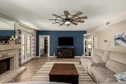 408 E South Fork Drive, Phoenix, AZ 85048 - Photo 20