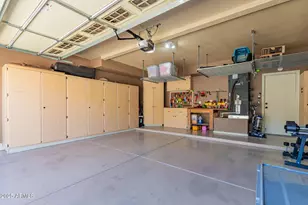 408 E South Fork Dr, Phoenix, AZ 85048 - Photo 38