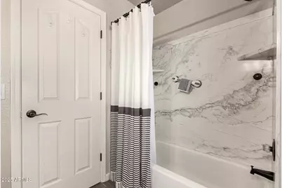 408 E South Fork Drive, Phoenix, AZ 85048 - Photo 32