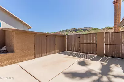 408 E South Fork Drive, Phoenix, AZ 85048 - Photo 44