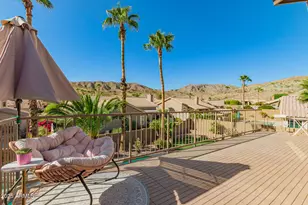 408 E South Fork Dr, Phoenix, AZ 85048 - Photo 40