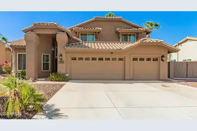 408 E South Fork Drive, Phoenix, AZ 85048 - Photo 2