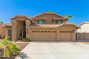 408 E South Fork Dr, Phoenix, AZ 85048 - Photo 2