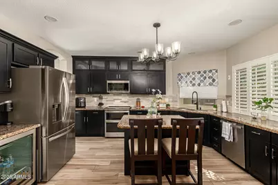 408 E South Fork Drive, Phoenix, AZ 85048 - Photo 14