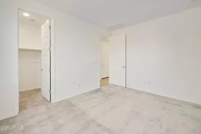 15662 W Christy Drive, Surprise, AZ 85379 - Photo 44