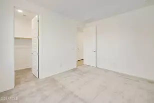 15662 W Christy Dr, Surprise, AZ 85379 - Photo 44