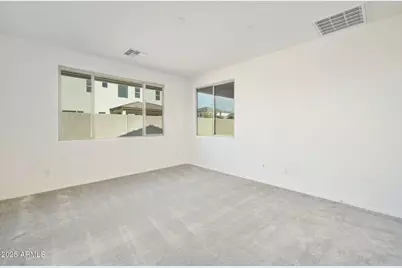 15662 W Christy Drive, Surprise, AZ 85379 - Photo 34