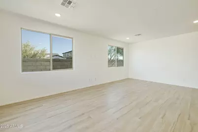 15662 W Christy Drive, Surprise, AZ 85379 - Photo 22