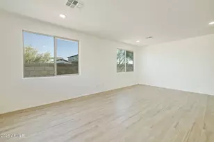 15662 W Christy Dr, Surprise, AZ 85379 - Photo 22