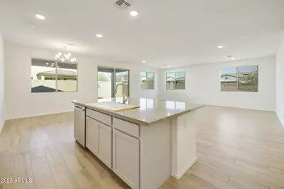 15662 W Christy Drive, Surprise, AZ 85379 - Photo 12