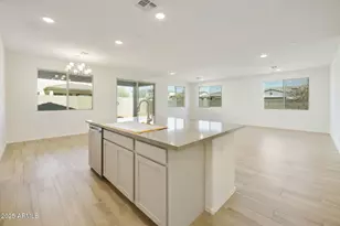 15662 W Christy Dr, Surprise, AZ 85379 - Photo 12